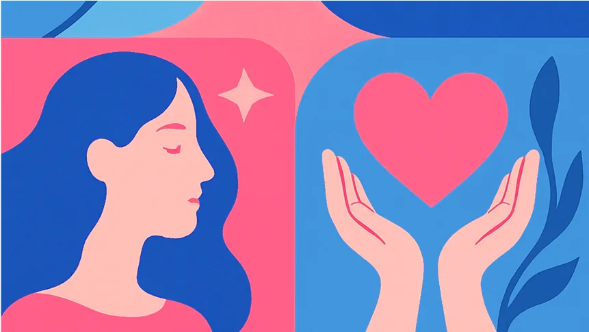 Breathe Better, Feel Better