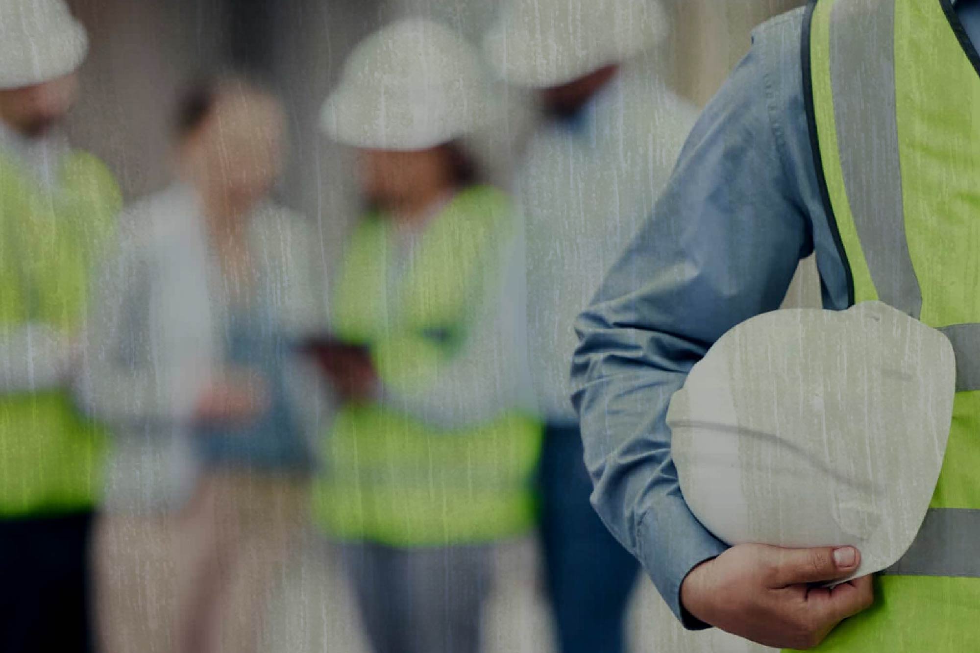 Workplace Health & Safety — Essential Training (Demo)